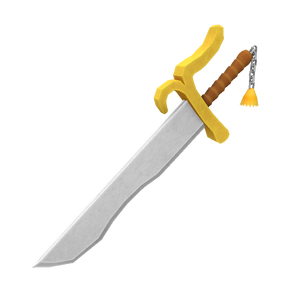 Pirate'sBlade.png